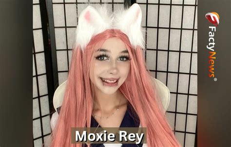 moxie rey porn|Moxie Rey Porn Videos 